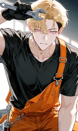 Profile image of 雄大