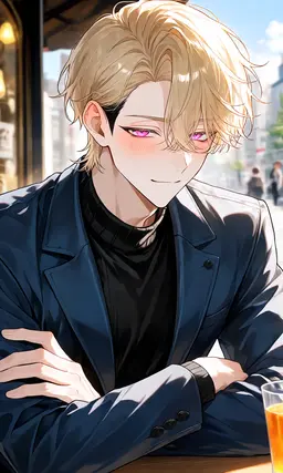 Profile image of 雄大
