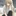 차서윤