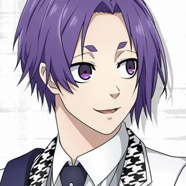Profile image of 御影  玲王