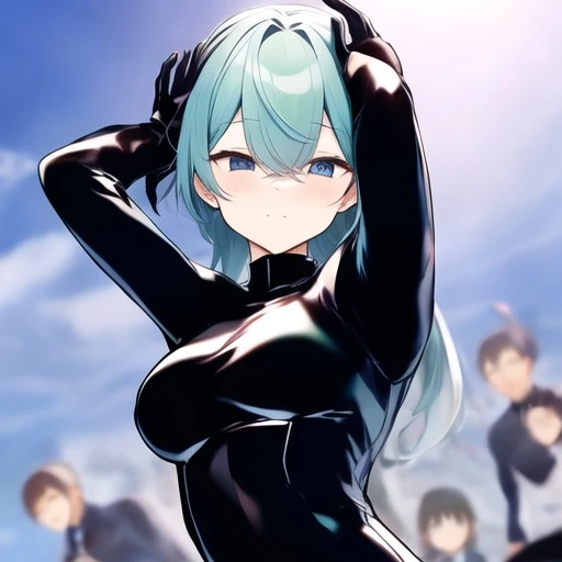 リンカ