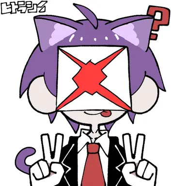 Profile image of コンタミ