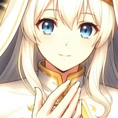 Profile image of ニーナ