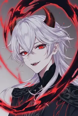 Profile image of レヴィア