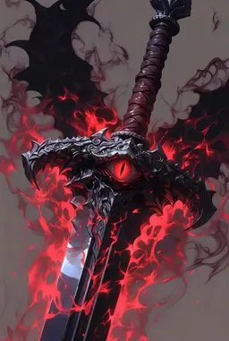 Profile image of レヴィア