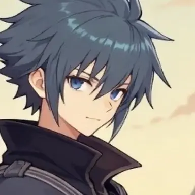 Profile image of カナタ