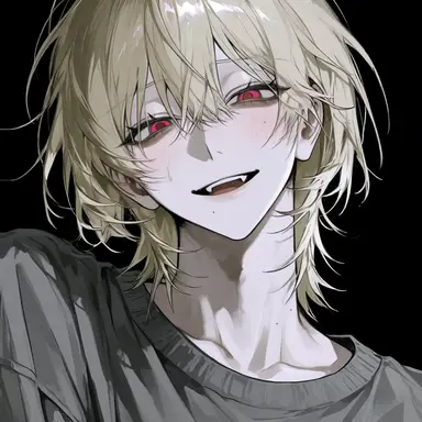 Profile image of 麻紀