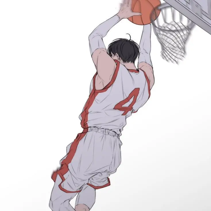 DINO001의 김하온