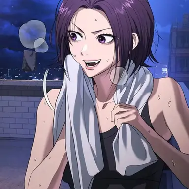 Profile image of 구세라