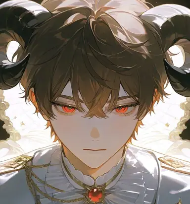 Profile image of レオン