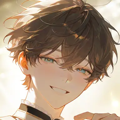Profile image of レオン
