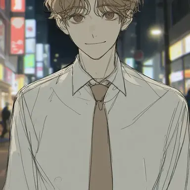 Profile image of 세토 유마