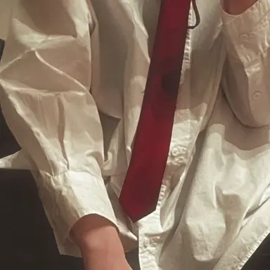 Profile image of 감제이