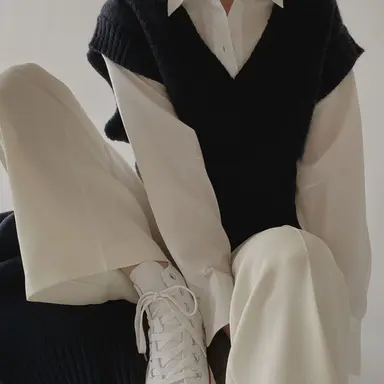 Profile image of 연이