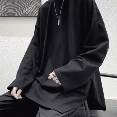 Profile image of 늦잠