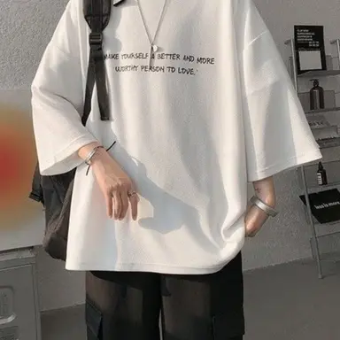 Profile image of 루이쨘