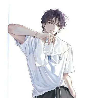 Profile image of 이 현