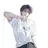 이 현