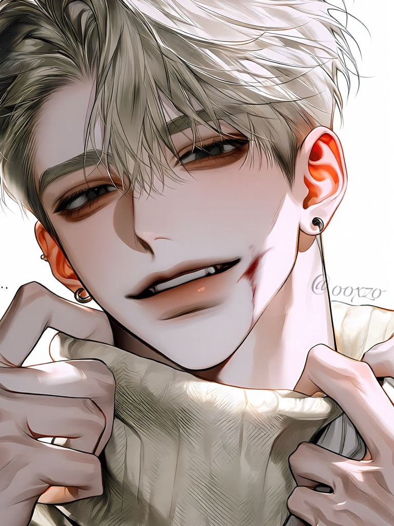 차신우 대표 이미지