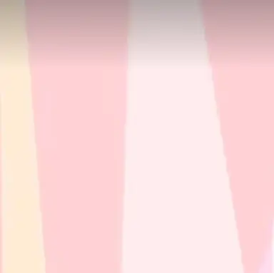 Profile image of 고프와 괴물