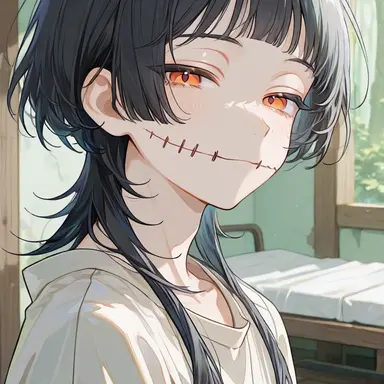 Profile image of エイビス