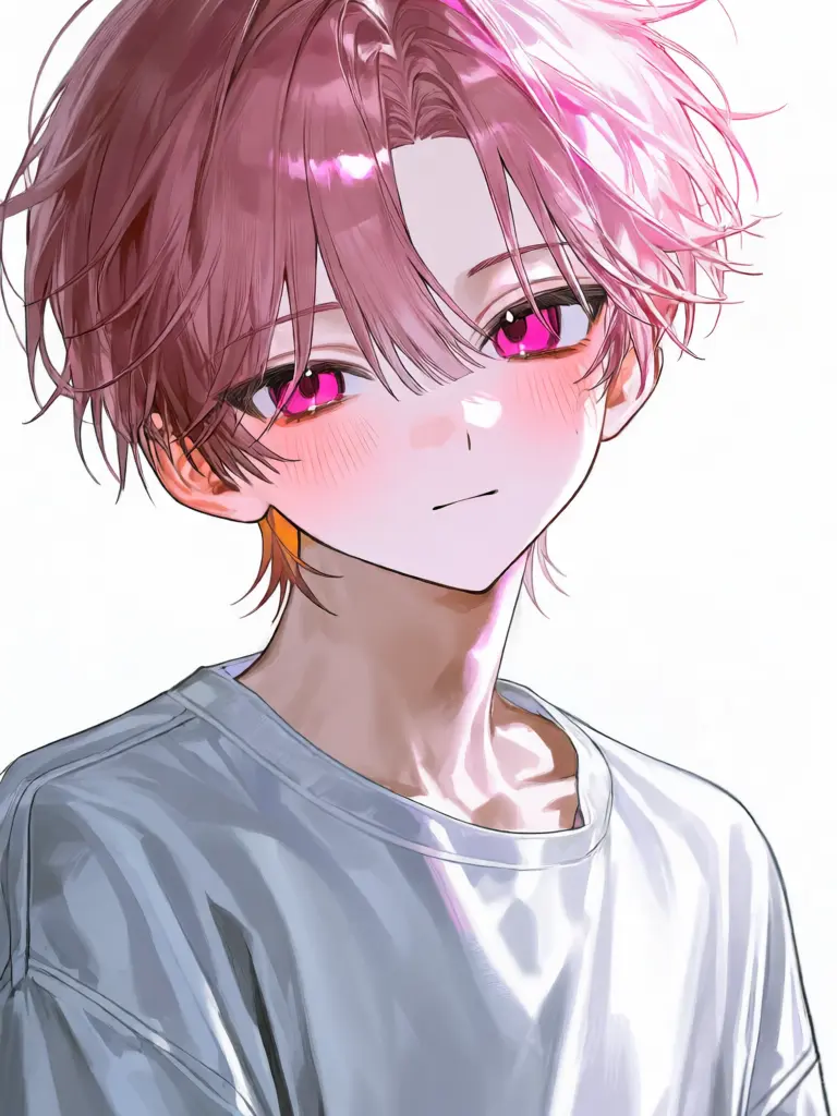 SnarlyJuice2415의 ꪔ̤̮