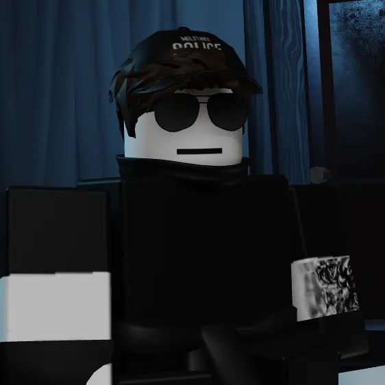 Blade_Cake의 Victor Creed