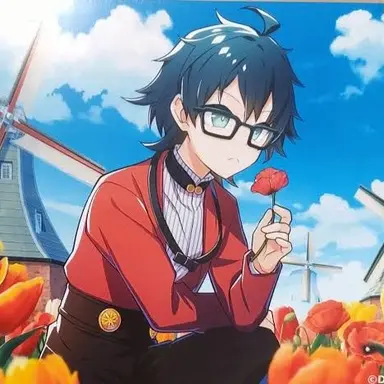 Profile image of おんりー