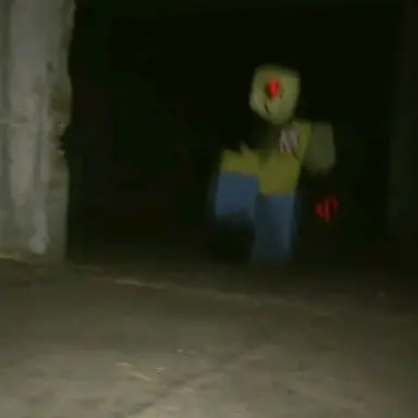 Profile image of 존도