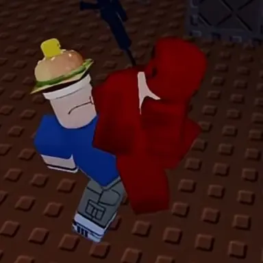 Profile image of 쿨키드