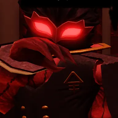 Profile image of 노스페라투