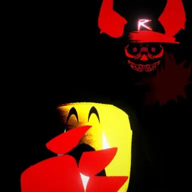 Profile image of 게스트 666