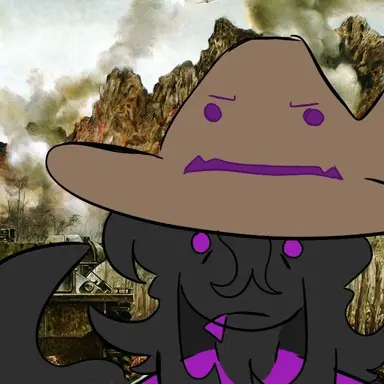 Profile image of 애저