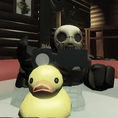 Profile image of 슬래셔