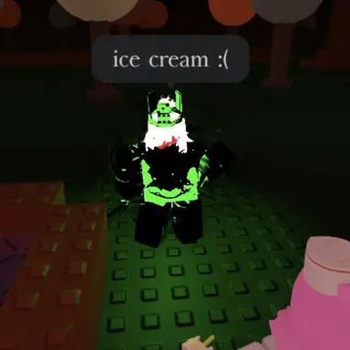 Profile image of 일엑스