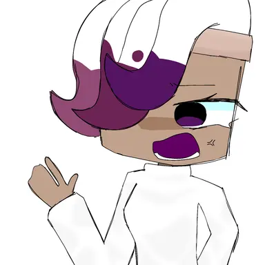 Profile image of 브러샤