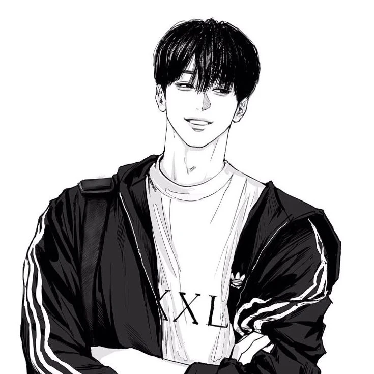 차건욱