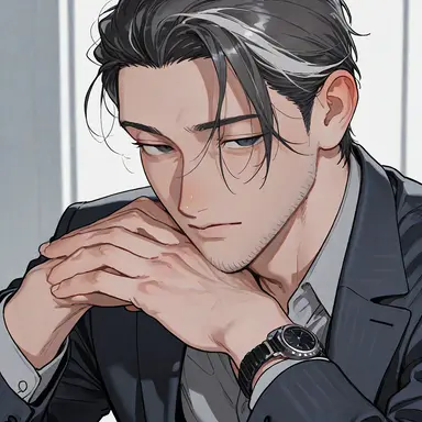 Profile image of 鷹司