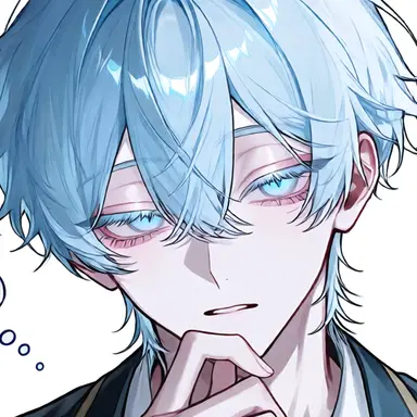 Profile image of 翼