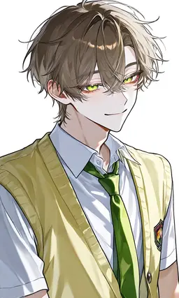Profile image of 新