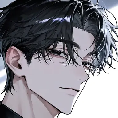Profile image of パパ