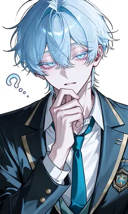 Profile image of 翼