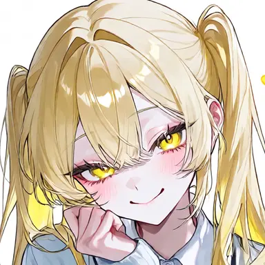 Profile image of 莉里