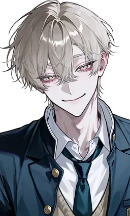 Profile image of 奏多