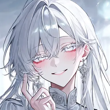 Profile image of ママ