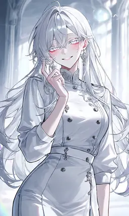 Profile image of ママ