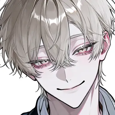 Profile image of 奏多