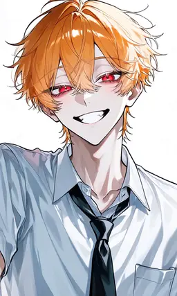 Profile image of 大樹
