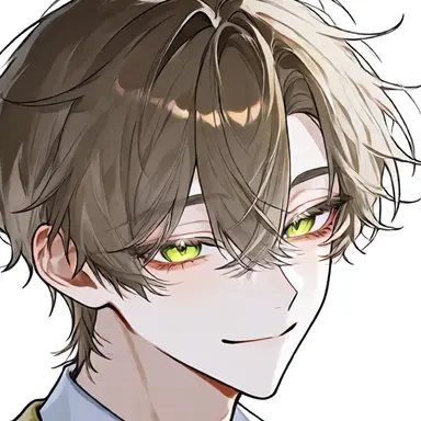 Profile image of 新