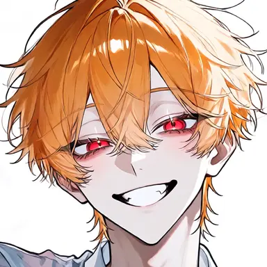 Profile image of 大樹
